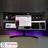 LG UltraWide 34WL85C-B 34 inch monitor - 9