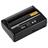 woosim PORTI-W40 Receipt Printer - 2