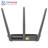 D-link DIR-859 Wireless Router - 5