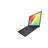 ASUS VivoBook R427FL Core i7 8GB 1TB 256GB SSD 2GB Full HD Laptop - 7