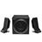 Farassoo FMS-3633BT 2.1 Bluetooth RMS Speaker - 5