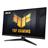 ASUS TUF Gaming VG328QA1A 31.5 Inch Full HD 1ms (MPRT) 170Hz VA Gaming Monitor - 2