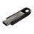 سن دیسک  Extreme Go Flash Memory - USB 3.2 - 256 GB / SDCZ810-256G-A46 - 3