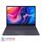 ASUS ProArt StudioBook Pro 17W700G3T Xeon E2276M 32GB 1TB SSD 6GB RTX3000 - 7