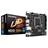 GigaByte H610I-DDR4 LGA 1700 Motherboard - 3