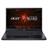 Acer ANV 15 Core i7 13620H 16GB 512GB SSD 6GB RTX4050 FHD IPS 15.6 Inch Laptop - 2