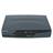 Cisco Router 878-k9 - 3