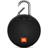 JBL Clip 3 Portable Bluetooth Speaker - 2