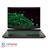 HP Pavilion Gaming 15 DK1036 Core i7 16GB 1TB 256GB SSD 4GB 1650Ti Full HD Laptop - 3