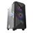 GameMax Revolt Mid Tower Case - 2