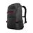 STM DRIFTER 18L For Laptop 15.6Inch BackPack - 10