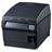 Bixolon SRP-F312 Thermal Printer - 5