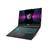 MSI Msi Cyborg 15 A2RVE Core 7 240H 16GB 1TB SSD 6GB RTX4050 FHD Gaming Laptop - 2