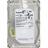 Seagate ST4000NM0023 SAS 3.5 inch Internal Hard Drive - 4TB - 3