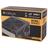 Nova NP-450W Gold Non Modular Power Supply - 4