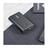 ANKER Anker A1311 PowerCore Plus With Quick Charge 3.0 10050mAh Power Bank - 6
