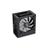 Deep Cool PSU Deepcool DQ550ST 550W Gold - 2