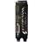 GigaByte GeForce GTX 1050 Ti OC 4G Grphic Card - 2