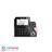 Panasonic KX-TGF320 Wireless Phone - 3