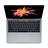 اپل  MacBook Pro (2017) MPXW2 13 inch with Touch Bar and Retina Display Laptop - 6
