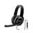Edifier K815 On-Ear Gaming Headset - 2
