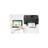 Canon PIXMA MX492 Multifunction Inkjet Printer - 9