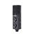 Comica STM-USB Condenser Microphone - 5