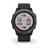 Garmin Fenix 6X Pro smart watch - 9