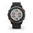 Garmin Fenix 6X Pro smart watch - 9