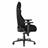 DXRacer Martian Series 2025 L Fabric Black Gaming Chair  - 4