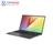 ASUS VivoBook R564JP core i5 8GB 1TB 2GB 15 inch Laptop - 2
