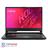 ASUS ROG Strix G512LI Core i7 10870H 16GB 1TB SSD 4GB Laptop - 3
