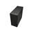 ThermalTake Suppressor F51 E-ATX Mid Tower Case - 6