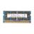 hynix 8GB DDR3 PC3 12800s MHz RAM - 2