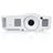 Optoma HD28 Video Projector - 6