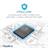 ANKER Anker A1252 PowerCore 15600mAh Power Bank - 7