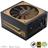 Green GP600B HP Plus Power Supply - 4