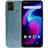 جی پلاس  S10 (2022) 64GB Ram 4GB Mobile Phone - 3