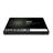 Silicon Power Ace A56 256GB 2.5 Inch SATA III Internal SSD Drive - 2