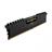 Corsair Vengeance LPX DDR4 16GB 3000MHz CL16 Single Channel Ram - 2