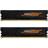 Geil EVO SPEAR 16GB 8GBx2 2400Mhz CL16 DDR4 - 2