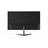 Gplus GDM-225LN 22 inch 60Hz Monitor - 3