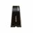 Adata LEGEND 900 1TB PCIe Gen4 x4 M.2 2280 Solid State Drive - 6
