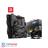MSI MEG Z590 ACE LGA 1200 Motherboard - 4