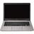 ASUS Zenbook UX310UF Core i7 12GB 1TB+256GB SSD 2GB Full HD 13.3inch Laptop - 6