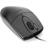 A4tech OP-620 U Wired Mouse - 4