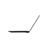 ASUS VivoBook X543MA N4000 4GB 1TB Intel Laptop - 9
