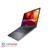 ASUS M509DL Ryzen 7 3700U 8GB 1TB 2GB Full HD Laptop - 5
