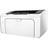 HP M12a LaserJet Pro Personal Laser Printer - 3