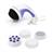 other relax and tone BODY Massager - 6